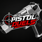 Pistol Duels Official