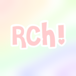 R-C-H | Rainbow Children's Hospital.