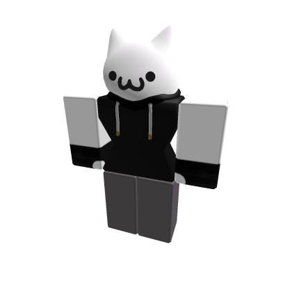 punching animations lol.
