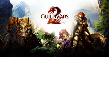 Guild Wars