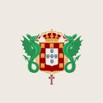 Exército Português ‌ ‌