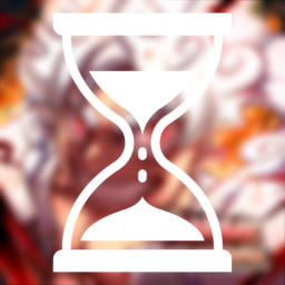 Previous icon game thumbnail