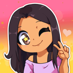 Aphmau Fan Group <3