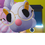 Madeline’s roblox group