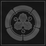 習志野
