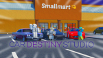 Car Destiny Studio