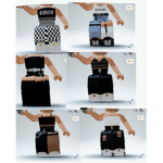 MPE roblox