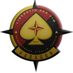 NSOF | Paragon