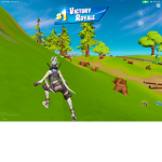 Joinuspls