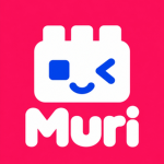 Muri Interactive