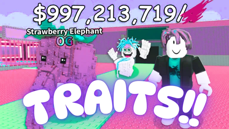 (🦀FREE) Steal A Brainrot X9U (MODDED)