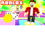 Its funneh time