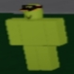 I HEART DUDE (fanclub)