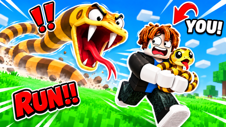 Thumbnail added