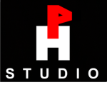 | - PH studio - |