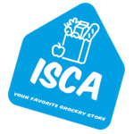 Isca Supermarket