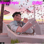 Wave Scripts Studios