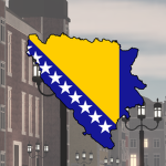 Bosnia and Hеrzegovina