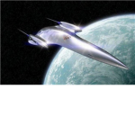Ultiengineers