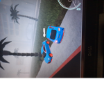 best_cars