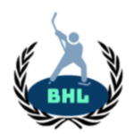 · Backyard Hockey League ·