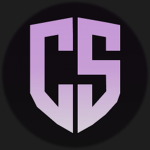 Struggld Studios