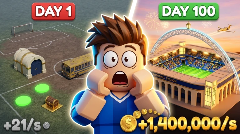 Thumbnail added