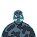 absaroka