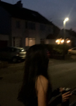 val’s closett