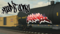 TRZYMAJ TO W PORZĄDKU 🎨