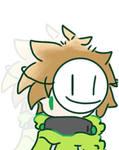 Minecraft veteran player community