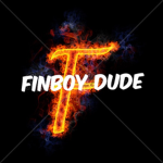 Finboy Dude gang