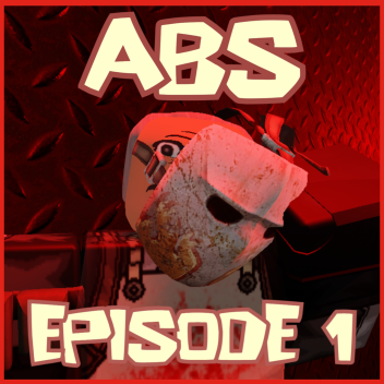 A Bloxy Story [IN DEVELOPMENT]
