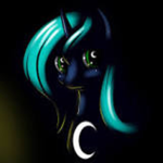 Luna Games™