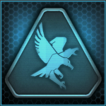 ⌠AS⌡ Aesir Defense Force