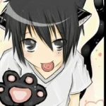 paw sock lovers Group Thumbnail