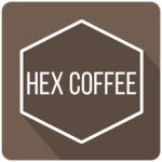Hex Coffee & Cafe