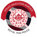 RP Police Education Bureaus