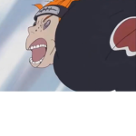 Naruto: Universal