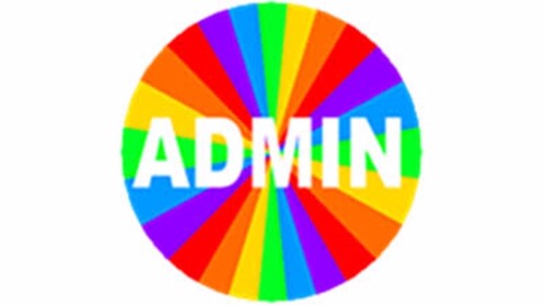 Free Super Admin