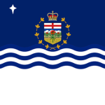 [WCF] Western Canadian Federation