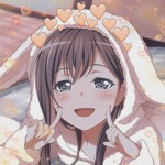 Class Friends Are Strong