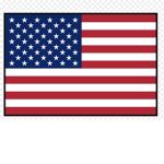 USA GROUP FANS