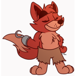 Five Nights At Freddy's Players