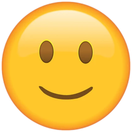 Games by fun Roblox group icon