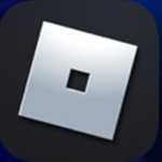 Roblox groupe items