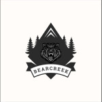 Bear Creek Dirtbike park ( SECRET UPDATE SOON )