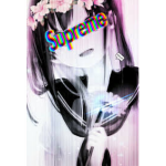 JEAN_Supreme