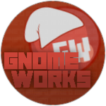 GnomeWorks