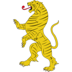 Raider Recon Tiger Company
